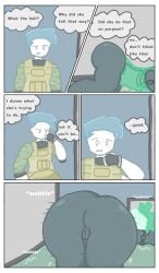 1x1x1x1 (forsaken) from forsaken (roblox) by idk.name