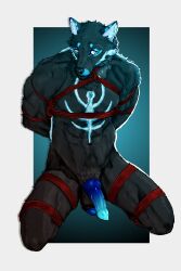 Booru post from rule34.xxx