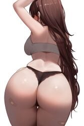 sky (skyaboveme) from indie virtual youtuber by skyaboveme