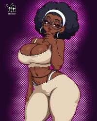 original character from original by or draws