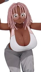 original character from original by mrtecta