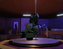 roblox avatar from roblox by exoticzro