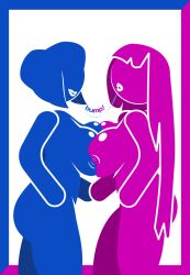 Booru post from rule34.xxx