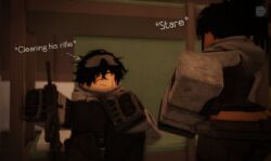 1boy 1girls 3d blackout:_revival roblox roblox_game robloxian tacticaltrev tagme
