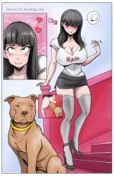 original fan art