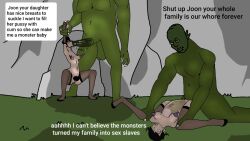Booru post from rule34.xxx