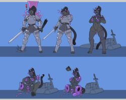 Booru post from rule34.xxx