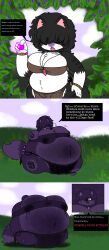 Booru post from rule34.xxx