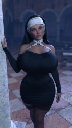original character from original by empiric