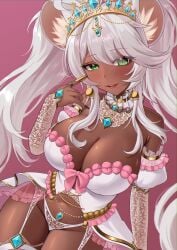 aliciaxlife from indie virtual youtuber by velvetnoirvt