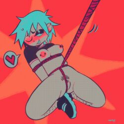 Booru post from rule34.xxx