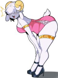 original character from original by dayronz1