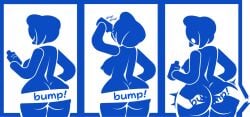 Booru post from rule34.xxx