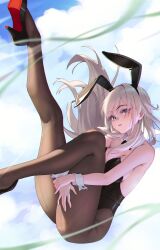 stelle (honkai: star rail) from honkai: star rail by bowlp