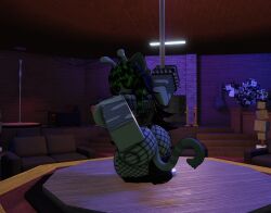 roblox avatar from roblox by exoticzro