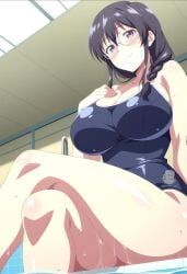 Booru post from rule34.xxx