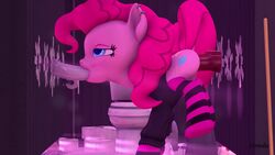 3d animated anthro big_macintosh_(mlp) blowjob certedia creampie creampied_feral deepthroat equid equine friendship_is_magic furry hasbro hoodie large_penis magicalmysticva mlp my_little_pony oral penetration pinkie_pie_(mlp) shining_armor_(mlp) socks sound spitroast straight_hair throat_bulge vaginal_penetration video