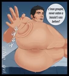 Booru post from rule34.xxx