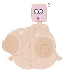Booru post from rule34.xxx
