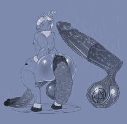 cambaru fan art