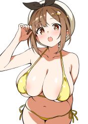 reisalin stout from atelier (series) by ecgg (tsuji418477)