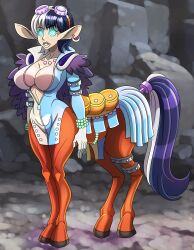 speed (one piece) from one piece by zorro-zero