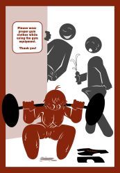 Booru post from rule34.xxx