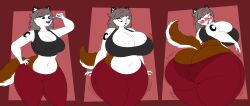 Booru post from rule34.xxx