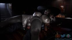 2futas 3d alcina_dimitrescu alternate_version_available anal anal_sex animated ass athletic_futa balls balls_touching ballsack big_ass big_balls big_penis blender breasts breasts_bigger_than_head child_bearing_hips clothed_futa_nude_futa cum cum_in_ass cum_inside cumming_while_penetrating curvaceous curvaceous_ass curvaceous_body curvaceous_figure curvaceous_futa curvaceous_hips curvaceous_thighs curvy curvy_body curvy_figure curvy_futa curvy_hips curvy_thighs dickgirl flaccid flaccid_while_penetrated foreskin from_below functionally_nude functionally_nude_futa futa_milf futa_on_futa futa_only futanari grey-skinned_futa grey_skin hat hate holding_drink holding_object huge_balls huge_breasts huge_cock human human_penetrating indoors indoors_sex inside intersex jill_valentine large_ass large_breasts larger_futa larger_penetrated light-skinned_futa light_skin lying_reverse_cowgirl milf mp4 nuttytouch partially_clothed penis penis_in_ass police_uniform policewoman precum resident_evil resident_evil_3 resident_evil_3_remake resident_evil_8:_village reverse_cowgirl_position sex shiny_skin shorter_than_30_seconds size_difference smaller_penetrating_bigger sound stockings tagme testicles thick thick_ass thick_butt thick_hips thick_legs thick_thighs throbbing_penis uncircumcised video voluptuous voluptuous_futa waifu wide-brimmed_hat wine_glass