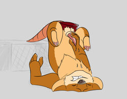 Booru post from rule34.xxx