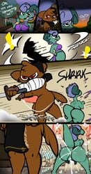Booru post from rule34.xxx