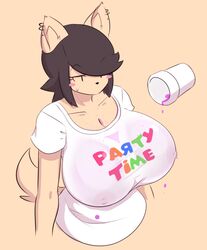 maggie applebee fan art