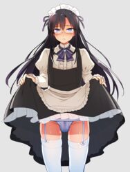 Booru post from rule34.xxx