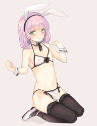 Booru post from rule34.xxx