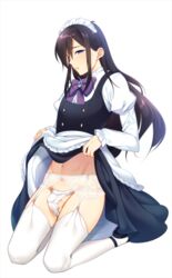 Booru post from rule34.xxx