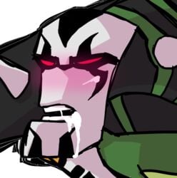 animated facial lockdown male_only schandbringer transformers transformers_animated