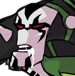 animated facial lockdown male_only schandbringer transformers transformers_animated