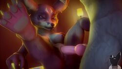 3d Rule 34 Video