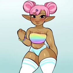 original character from original by cinnabus