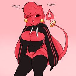 cinna (character) fan art