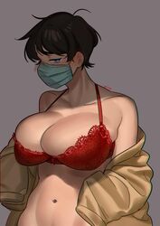 Booru post from rule34.xxx