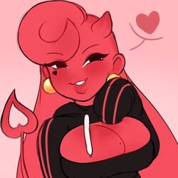 cinna (character) fan art
