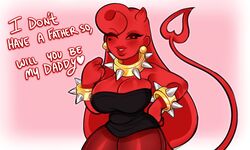 cinna (character) fan art