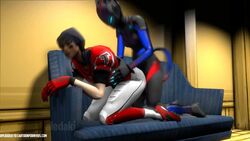 1futa 1girls 3d animated artist_request ass atlanta_falcons blitz_(fortnite) couch doggy_style female fortnite futa_on_female futanari loop lynx_(fortnite) nfl sound tagme video