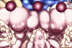 Lana'S Mother (Pokemon) Rule 34 Image