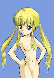 J-Taisa Rule 34 Image