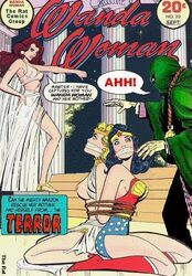 alias_the_rat dc dc_comics faceless_male hippolyta the_terror wonder_woman wonder_woman_(series)