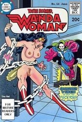 alias_the_rat commander_video dc dc_comics tagme wonder_woman wonder_woman_(series)