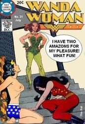 alias_the_rat batman_(series) captured_superheroine dc dc_comics defeated_superheroine donna_troy edit female_only photoshop poison_ivy superheroine victorious_villainess villainess wonder_girl wonder_woman wonder_woman_(series)