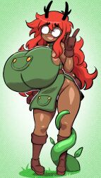Booru post from rule34.xxx